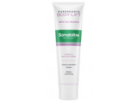 SOMAT SKIN EX RASS BRACCIA