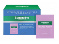 SOMAT SKIN EX COLL BOOST30BUST