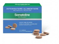 SOMAT SKIN EX METAB BOOST30TAV