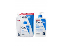 CERAVE RICARICA LOZIONE IDRATANTE - 473ML