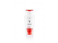 Vichy Dercos Dt Shampoo Energy+ 200 Ml