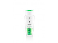 Vichy Dercos Antiforfora Sensitive Shampoo Cuoio Capelluto Sensibile 200 Ml
