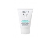 Vichy Deodorante Trattamento In Crema Antitraspirante Efficacia 7 Giorni 30 Ml