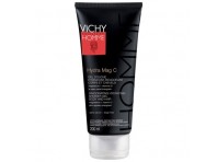 Vichy Homme Gel Doccia Idratante Tonificante 200 Ml