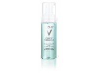 Vichy Puretè Thermale Acqua Mousse Detergente Viso 150ml