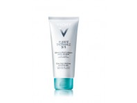 Vichy Puretè Thermale Struccante 3in1 Viso Occhi 300ml