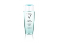 Vichy Puretè Thermale Tonico Viso Delicato 200ml