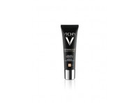 Vichy Dermablend 3d Correction Fondotinta Fluido 16h N.15 Opal 30ml