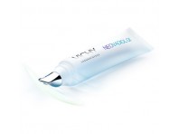 Vichy Neovadiol Gf Contorno Labbra E Occhi Levigante Antietà 15 Ml