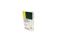 Buscopan Compositum 10mg + 800mg 6 Supposte
