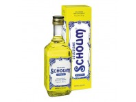 Soluzione Schoum Forte Soluzione Orale Flacone 250 G