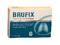 Brufix*nebul 20fl 0,75%