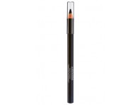 La Roche-posay Respectissime Crayon Douceur Matita Occhi Colore Nero
