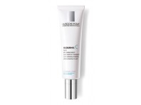 La Roche Posay Redermic C Pelle Secca Trattamento Riempitivo Antietà 40 Ml