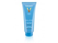  Vichy Idéal Soleil Latte Doposole Idratante Lenitivo Viso E Corpo 300 Ml
