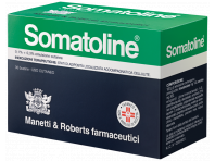 Somatoline - Emulsione Cutanea Anti-cellulite 0,1% + 0,3% - 30 Bustine