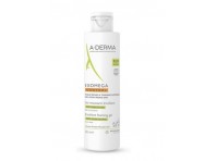 A-DERMA EXOMEGA CONTROL Gel Detergente Emolliente 200mL