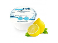 Aquasure Acqua Gelificata Edulcorata Limone 24 Pezzi