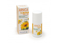 ARNICA 90 PLUS ROLL ON 50ML