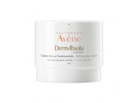 Avène Dermabsolu Crema Giorno Trattamento Antietà Viso 40 Ml