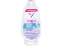 Vagisil Cosmetic Polvere Igiene Femminile 100 Ml