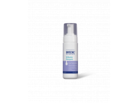 Benzac Skincare Schiuma Detergente Viso, Anti Acne, Azione Lenitiva, Per Rimuovere Le Impurità E L'eccesso Di Sebo, Con Calendula, Aloe E Glicerina 130ml
