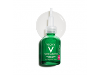 Vichy Normaderm Siero Anti-imperfezioni Viso 30ml