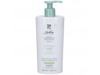 DEFENCE Hair Shampoo Seboreg.400ml