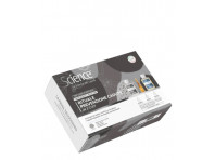 Box Science Rituale Prevenzione Caduta In 3 Step