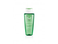 Vichy Normaderm Tonico Astringente E Purificante Viso 200ml