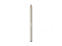 Cbn Sb Make-up 88 Crayon A Lev