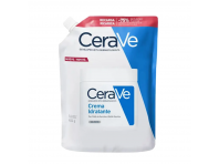 CERAVE CREMA IDRATANTE REFILL