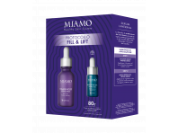 Miamo Cofanetto 2025 Fill&lift