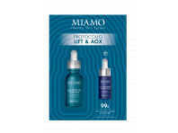 Miamo Cofanetto 2025 Fill&aox