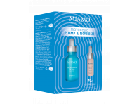 Miamo Cofanetto 2025 Plump&hyd