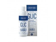 Emoform Glic Collutorio 300ml