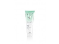 Vichy Normaderm Maschera 3in1 Viso 125ml