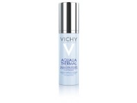 Vichy Aqualia Thermal Balsamo Occhi Sguardo Riposato Contorno Occhi 15 Ml