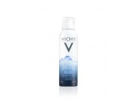 Vichy Acqua Vulcanica Mineralizzante 150 Ml
