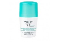 Vichy Deodorante Antitraspirante 48h - Roll -on 50 Ml