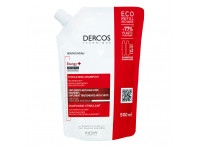 Dercos Eco Ricarica Energizzante 500ml