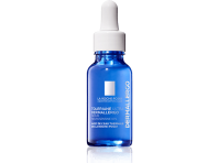 La Roche Posay Toleriane Ultra Dermallergo Siero Viso 20ml
