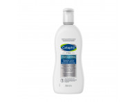 Cetaphil Pro Itch Control, Detergente Lenitivo Corpo Per Pelle Secca, A Tendenza Atopica E Predisposta Al Prurito, Effetto Lenitivo, Formato 295 Ml