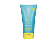 Bionike Defence Sun - Crema Fondente Spf 50+ - Protezione Molto Alta - 50 Ml