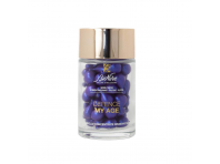 Bionike Defence My Age Ampolle Concentrate 60 Pezzi