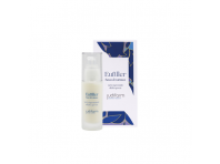 Eufiller Bava Di Lumaca 30ml