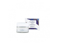 Eufiller Crema Viso Per Rughe Di Espressione Ed Imperfezioni Cutanee A Base Di Acido Ialuronico - 50 Ml