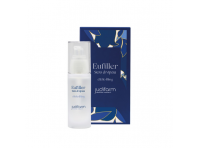 Eufiller Siero Di Vipera Effetto Lifting 30 Ml