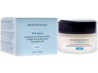 Skinceuticals Eye Balm Crema Contorno Occhi Emolliente 14 Ml