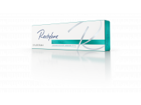 Restylane Eyelight Filler esclusivo per occhiaie 1x0,5mL